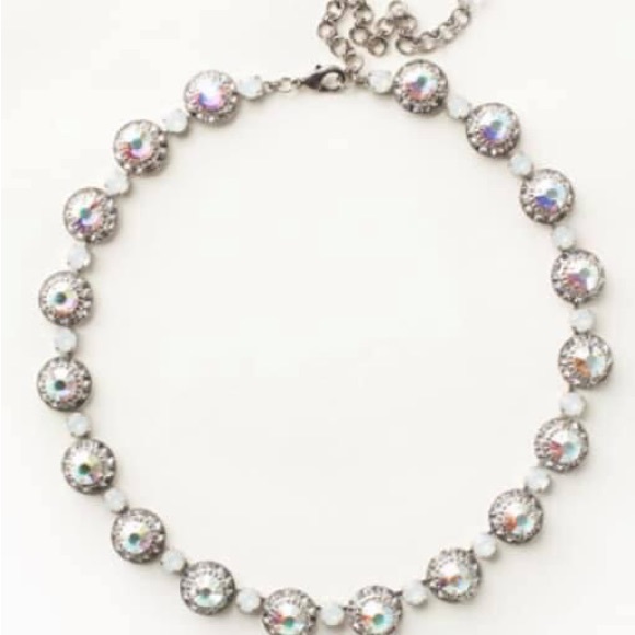 📣🌺Store Closing🌺📣 - Picture 3 of 6